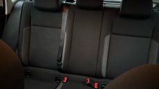 Volkswagen Polo 1.0 TSI Life 5dr Petrol Hatchback